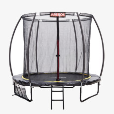 Batuts 244cm Arebos (26645) 