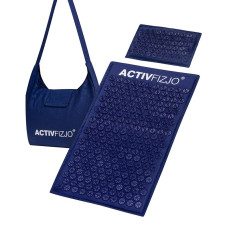 Акупрессурный коврик ActivFizjo Premium (2372)