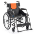 Invalīdu ratiņkrēsls Timago Simple-Tim