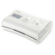 Устройство Breathcare CPAP/Auto CPAP со встроенным увлажнителем Yuwell YH-550