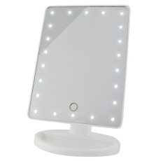 LED Spogulis Soulima (22066)