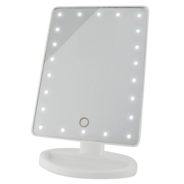 LED Spogulis Soulima (22066)