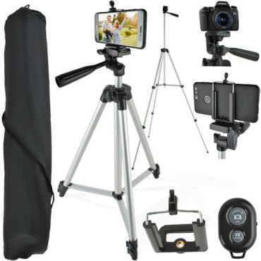 Tripod for phone (6067)