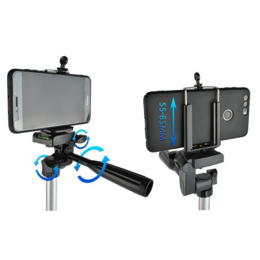 Tripod for phone (6067)