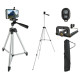 Tripod for phone (6067)