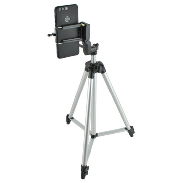 Tripod for phone (6067)