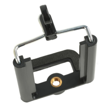 Tripod for phone (6067)