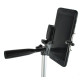 Tripod for phone (6067)