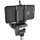 Tripod for phone (6067)