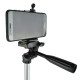 Tripod for phone (6067)