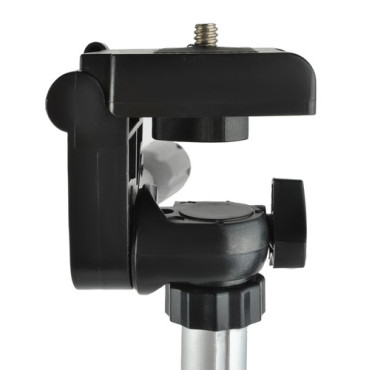 Tripod for phone (6067)