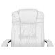 Biroja krēsls Malatec White (8984)