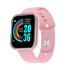 Smartwatch L18S Pink