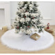 Ziemassvētku eglītes paklājs 120cm Ruhhy 22227