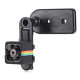 Web kamera SQ11 Black
