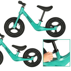 Trike Fix Active X2 distanču velosipēds zaļš