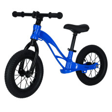 Trike Fix Active X1 velosipēds krosam zils