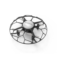Syma X35T 2.4G R/C drons