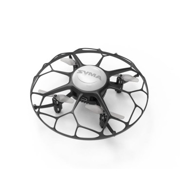 Syma X35T 2.4G R/C drons