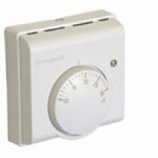 Telpas termostats T6360