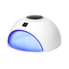 UV LED Лампа Ocho Nails 8 White 84W