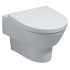 Keramag FLOW WC унитаз подвесной 207900-000