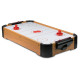 Stół do gry cymbergaj Air Hockey NS-426