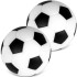 Мячи для настольного футбола 32 мм - 2 шт.