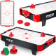 Stół do gry cymbergaj Air Hockey Neo-Sport NS-423