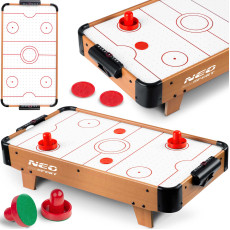 Gaisa hokeja galds Neo-Sport NS-421