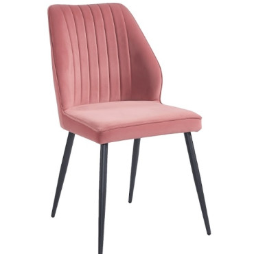 Кресло Dex (4 цвета)