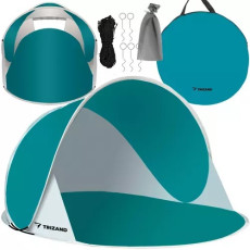 Пляжный тент-палатка Trizand 23856