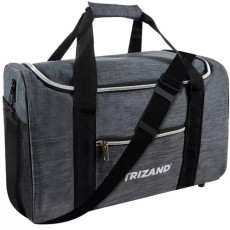 Дорожная сумка Trizand 23635