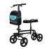 Rollators Knee Walker