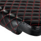 Подлокотник для тату Pro Ink 718 Tattoo Armrest Black Quilted R Подлокотник для тату Pro Ink 718 Tattoo Armrest Black Quilted R