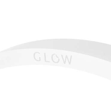 Лампа для маникюра GLOW ARCHE II