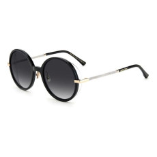 Sieviešu saulesbrilles Jimmy Choo EMA/S-807-55