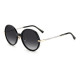 Sieviešu saulesbrilles Jimmy Choo EMA/S-807-55