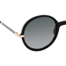 Sieviešu saulesbrilles Jimmy Choo EMA/S-807-55