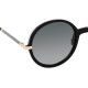 Sieviešu saulesbrilles Jimmy Choo EMA/S-807-55