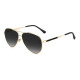 Sieviešu saulesbrilles Jimmy Choo JIMENA/S 2M2/9O