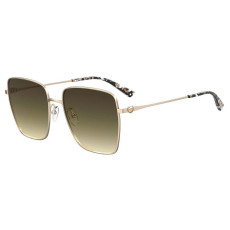 Sieviešu saulesbrilles Moschino MOS072/G/S-0-59