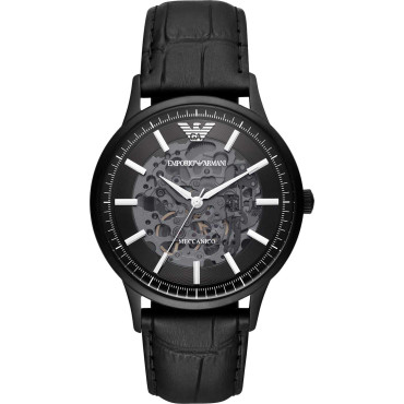 Vīriešu pulkstenis Emporio Armani AR60042