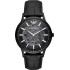 Мужские наручные часы Emporio Armani AR60042