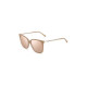 Sieviešu saulesbrilles Jimmy Choo SCILLA/S-FWM-57