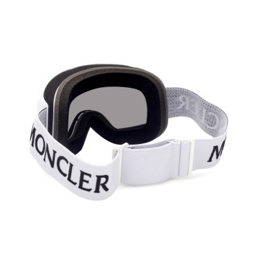 Slēpošanas brilles Moncler ML0215-21C-00