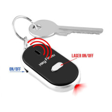Atslēgu gredzens Key Finder