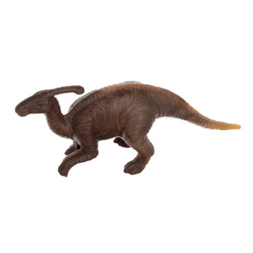 Dinozaurs T-Rex + Ligzda (11476)