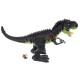 Dinozaurs T-Rex + Ligzda (11476)