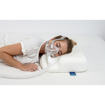 Ортопедическая подушка Timago Cpap Dream